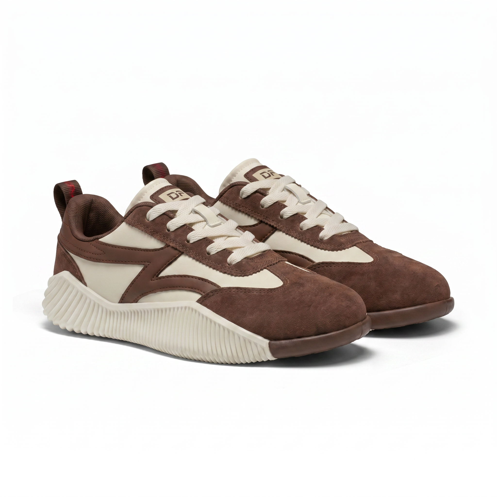 DF Cloudea™ 2.0 [New Colors]