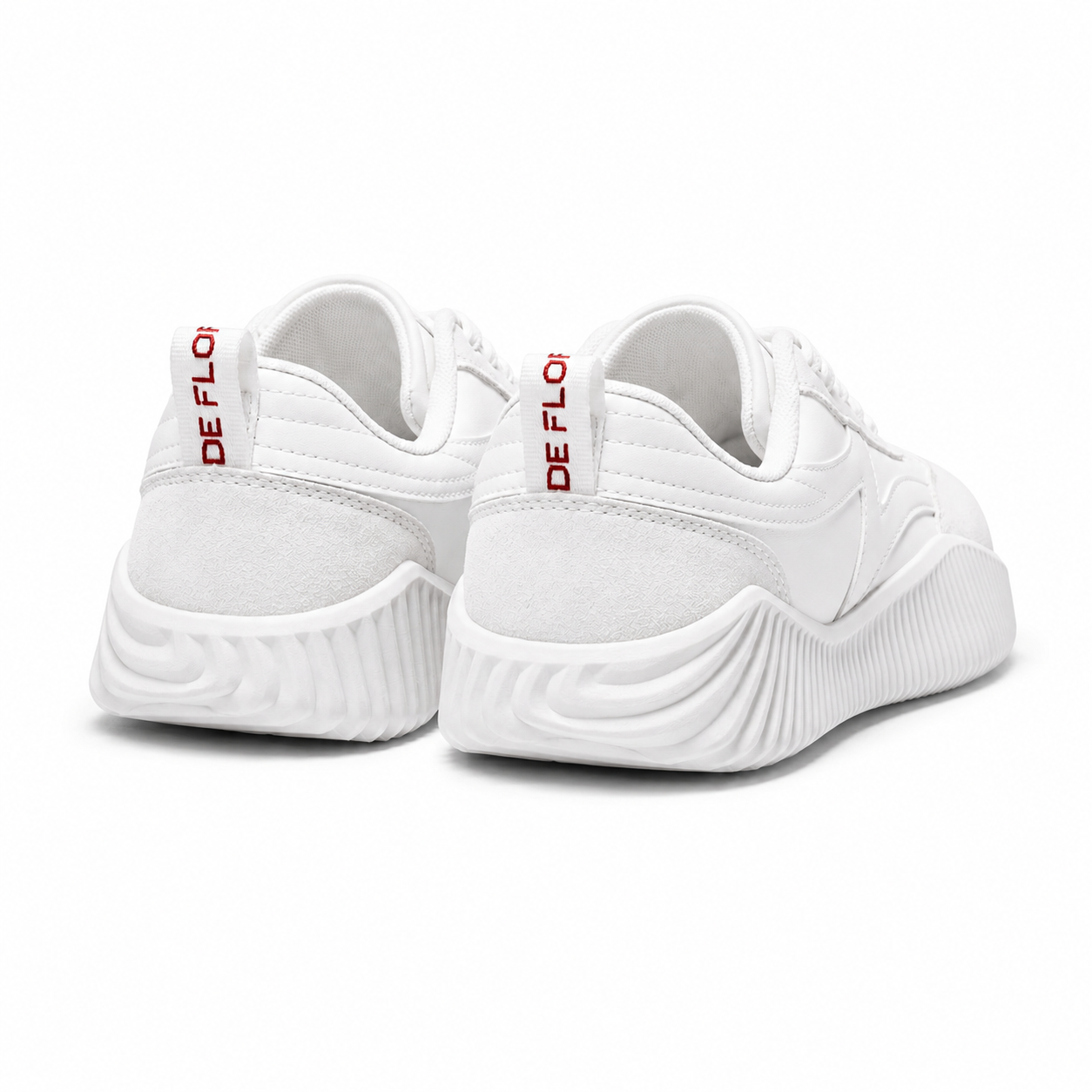 DF Cloudea™ 2.0 [New Colors]