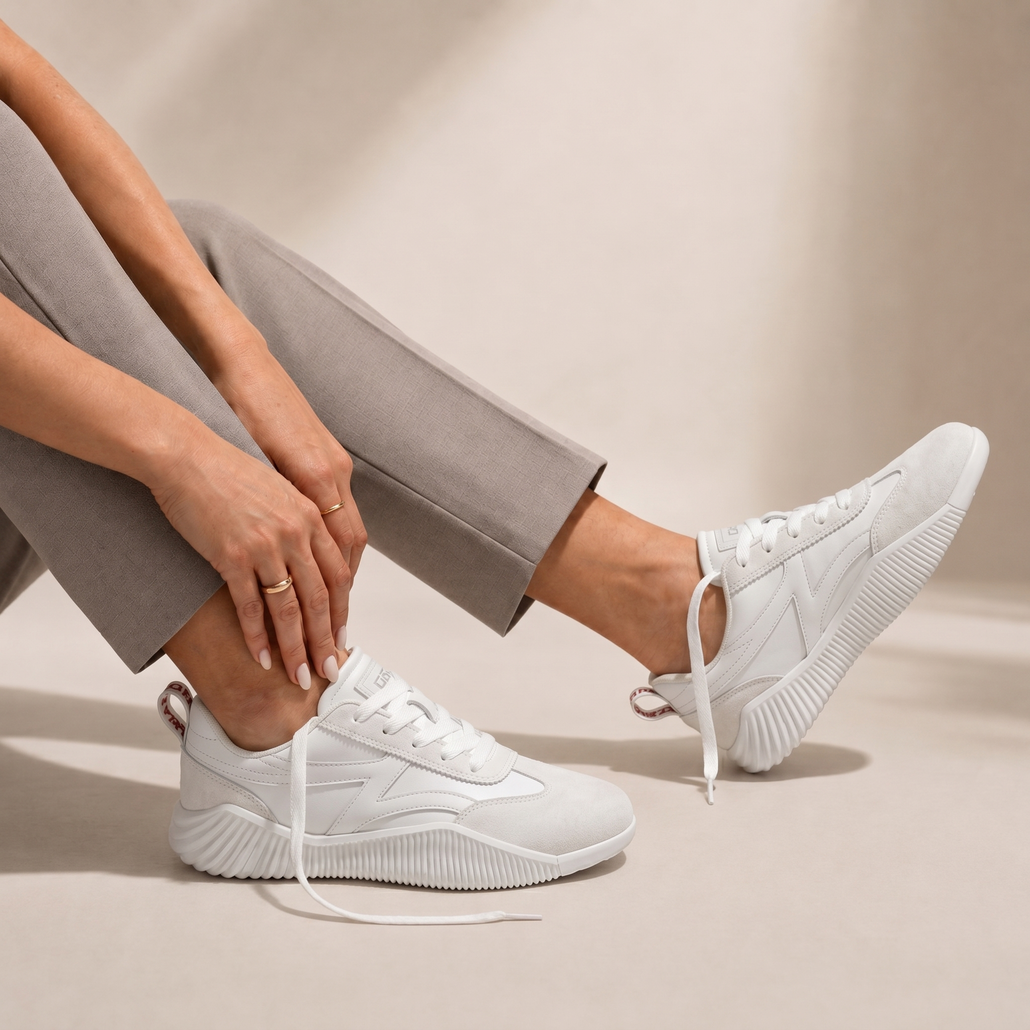 DF Cloudea™ 2.0 [New Colors]