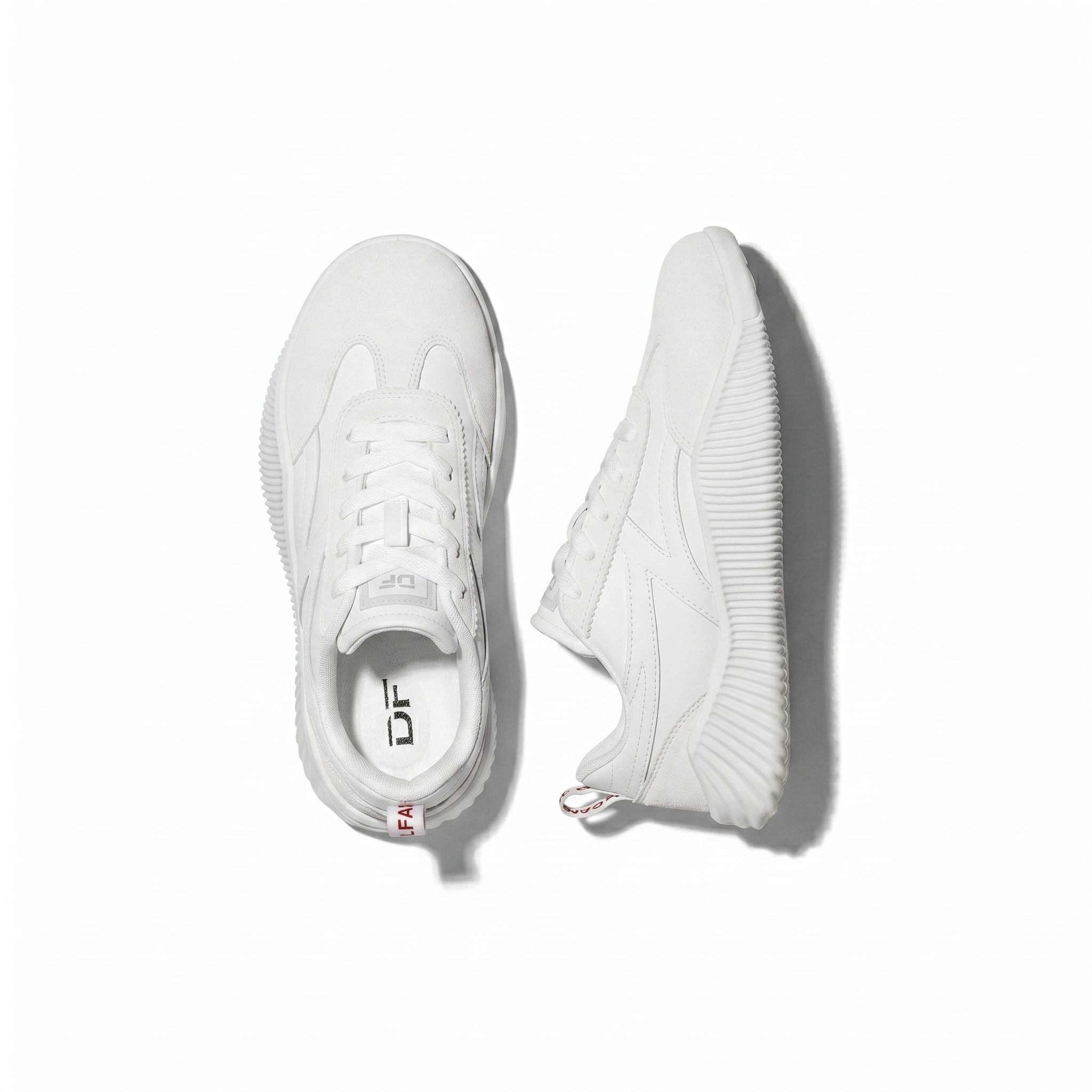 DF Cloudea™ 2.0 [New Colors]