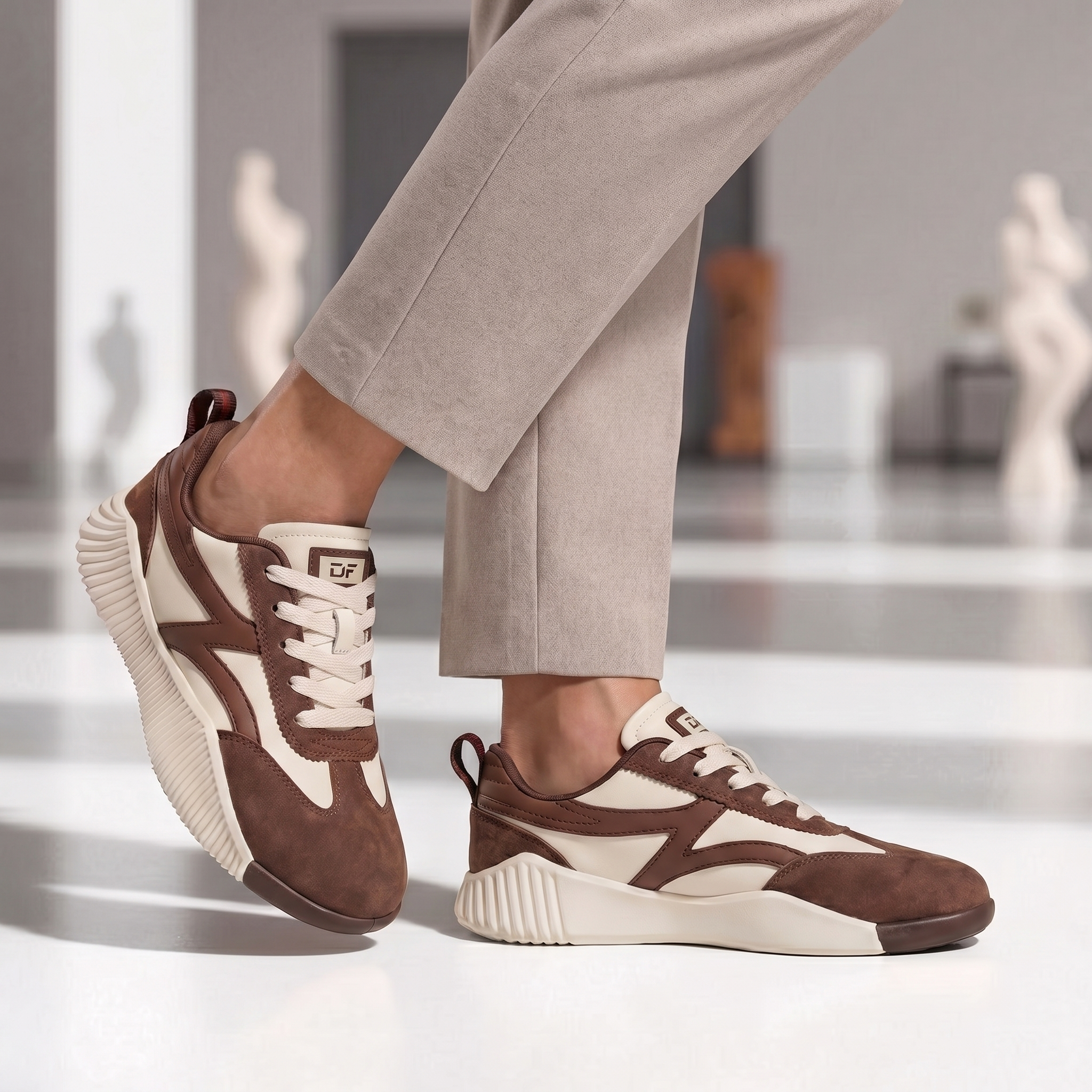 DF Cloudea™ 2.0 [New Colors]